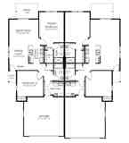 StoneHawk Duplexes - Photo 1 of 1