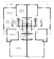featured image of 2300 Stone Hawk Ct