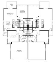 StoneHawk Duplexes - Photo 1 of 1