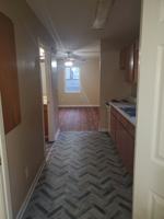 featured image of 730 Henderson Rd