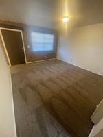 featured image of 2500 Hagerty Rd