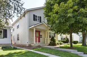 featured image of 2464/2466 S. 76th Street