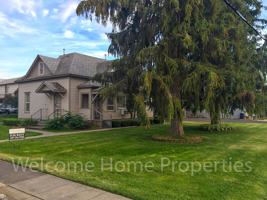featured image of 406 Se 6th St