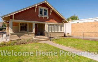 featured image of 512 S College Ave