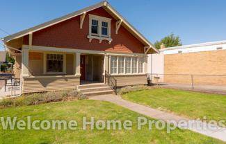 512 S College Ave - Photo 1 of 1