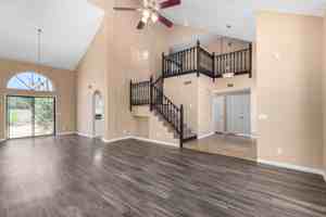 featured image of 6121 Saddleback Street