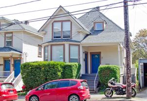 20-32 S Porter St. - Photo 1 of 1