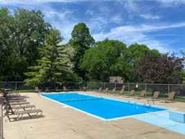 featured image of 2 Captains Ct