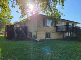 featured image of 842 3rd St