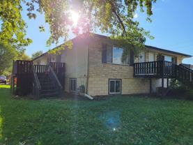 842 3rd St - Photo 1 of 1