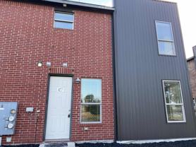 3601 Valley Vista Drive - Photo 1 of 1