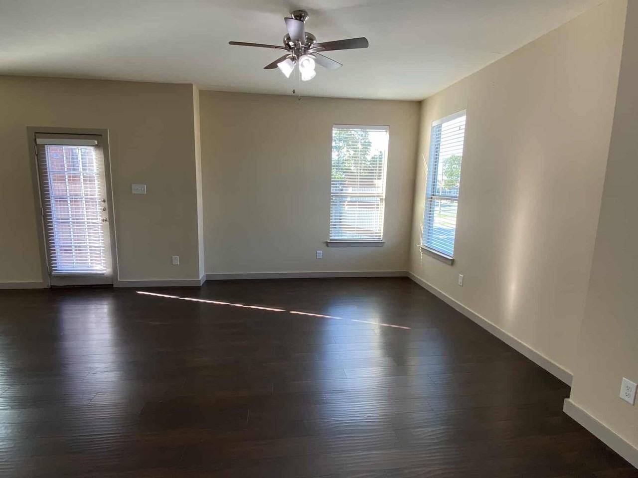 3601 Valley Vista Drive - Photo 3 of 50