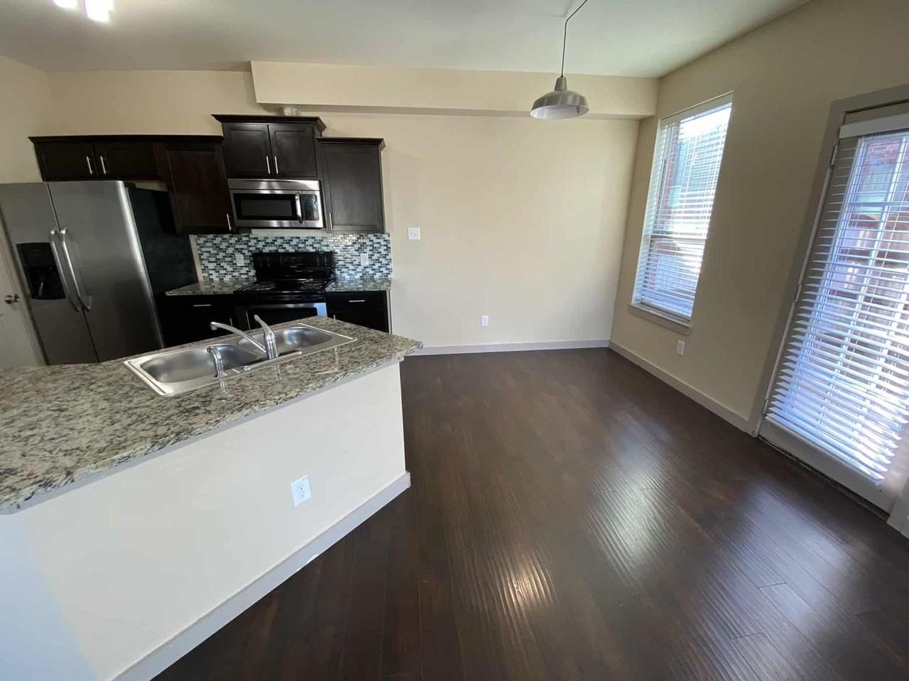 3601 Valley Vista Drive - Photo 4 of 50