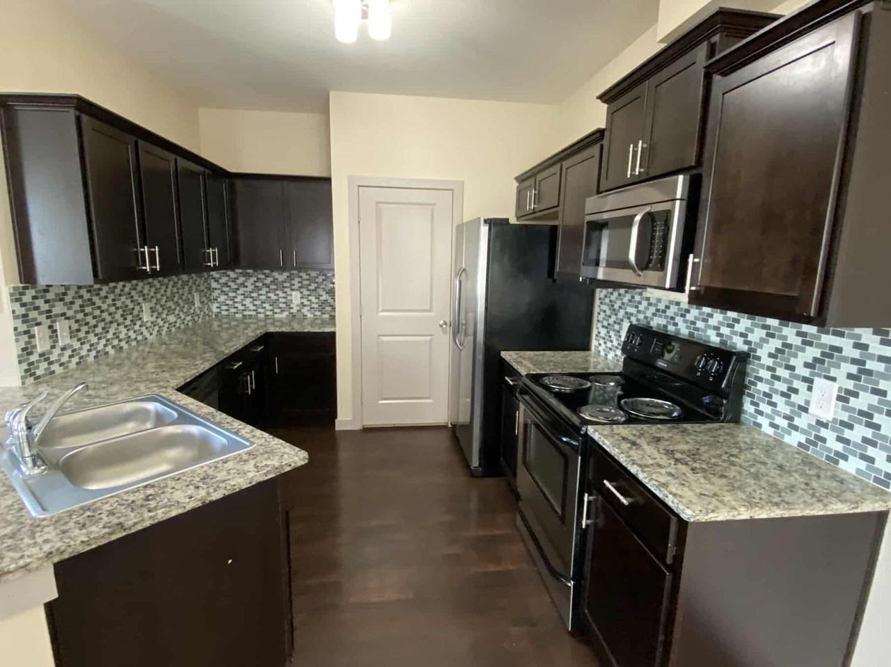 3601 Valley Vista Drive - Photo 6 of 50