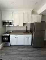 4149-4155 Wabash Ave - Photo 1 of 1
