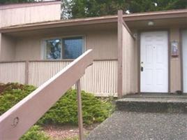 featured image of 504 156th Ave Se