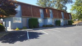 211-221 Maple - Photo 1 of 1