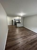 2332 N.  Cotner Blvd - Photo 1 of 1