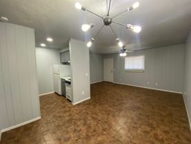 222 S. Westgate Dr - Photo 1 of 1