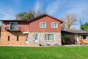 featured image of 3320 Randolph Pl