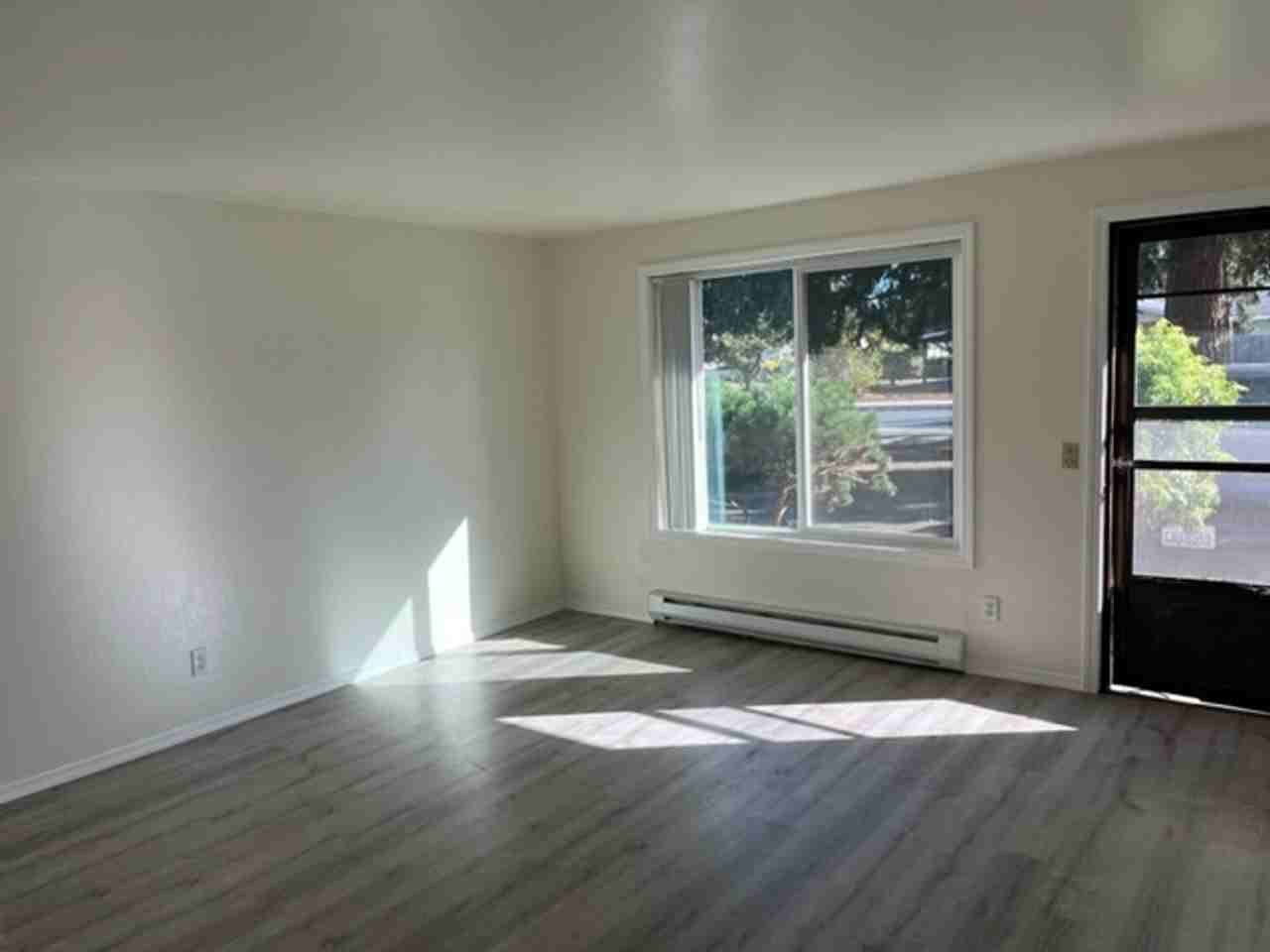 12108 Edgewood Ave. SW. - Photo 2 of 6