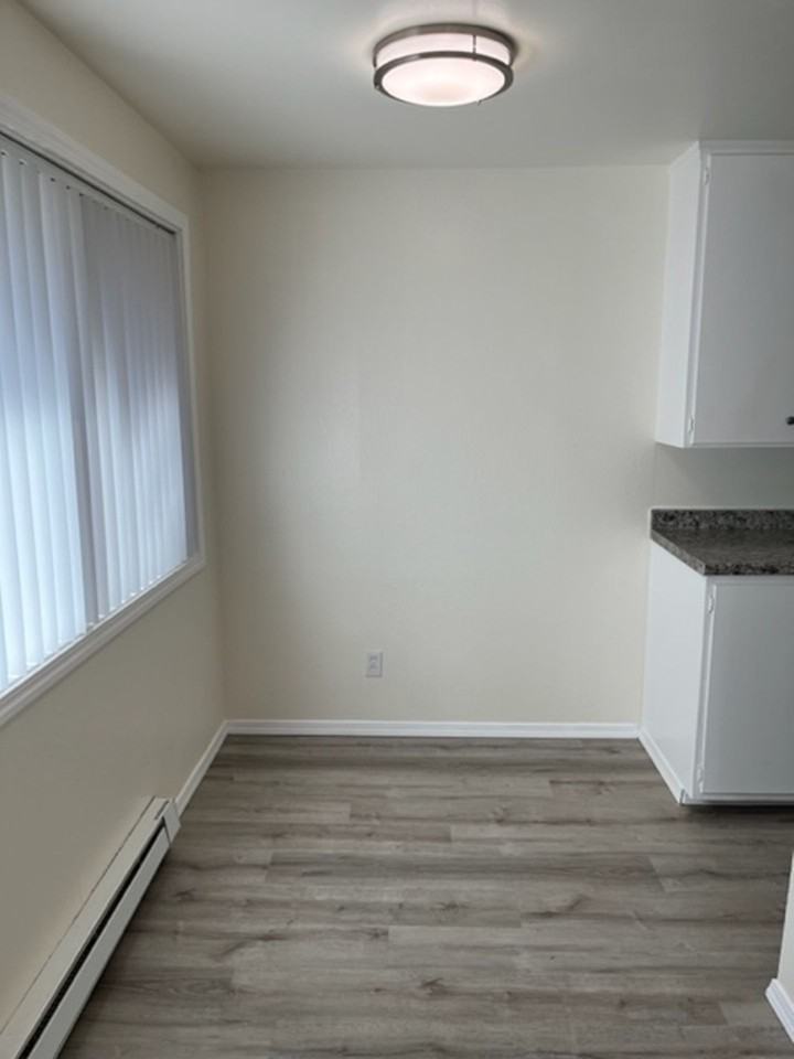 12108 Edgewood Ave. SW. - Photo 3 of 6