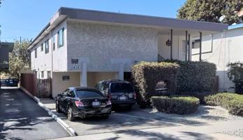 featured image of 3415 Keystone Ave