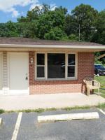 featured image of 301 Pylesville Road