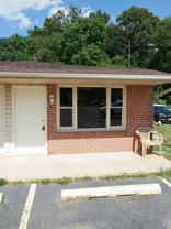 Pylesville Rd Apartments- 1242PR - Photo 1 of 1