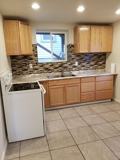 Idaho (IA/IB/IC/ID) - Photo 1 of 1
