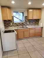 featured image of 1419 Idaho St