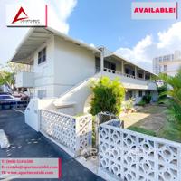 featured image of 735 735 & 737 McCully St