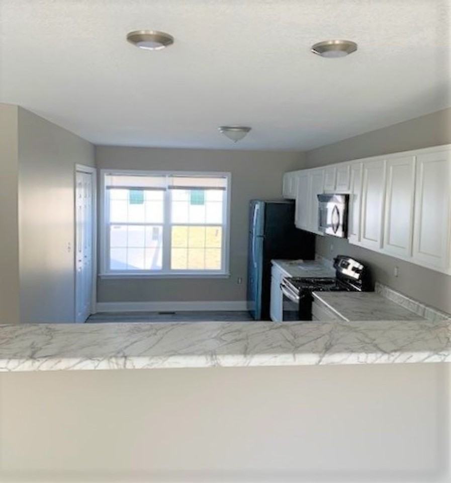 Devonshire Court - Photo 7 of 11