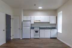 Jefferson House - Photo 1 of 1