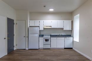 Jefferson House - Photo 1 of 1