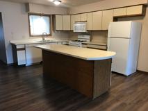 E. Brownell - Photo 1 of 1