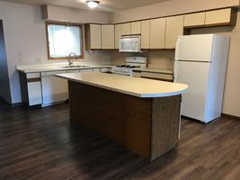 featured image of 1115 E Brownell St