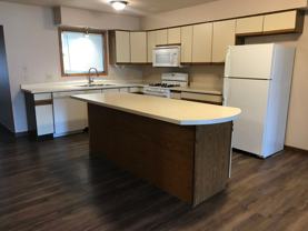 E. Brownell - Photo 1 of 1