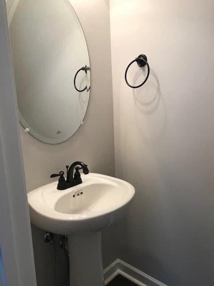 1195 Bluebird Rd - Photo 2 of 6