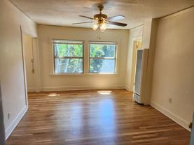 Forestry Court Apartments - Photo 1 of 1