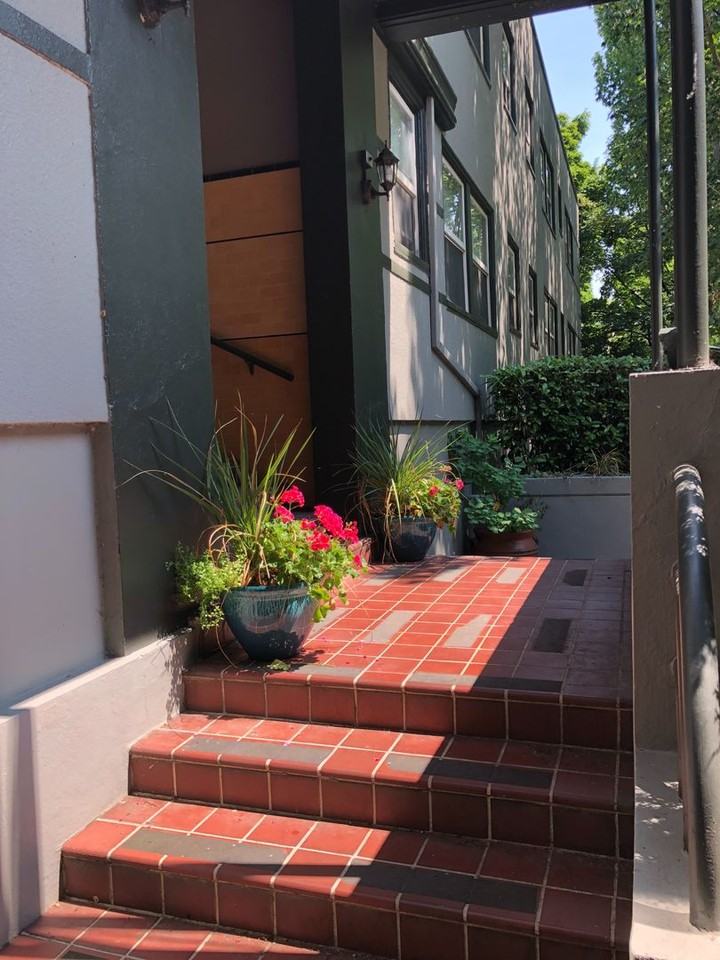 Forestry Court Apartments - Photo 2 of 28