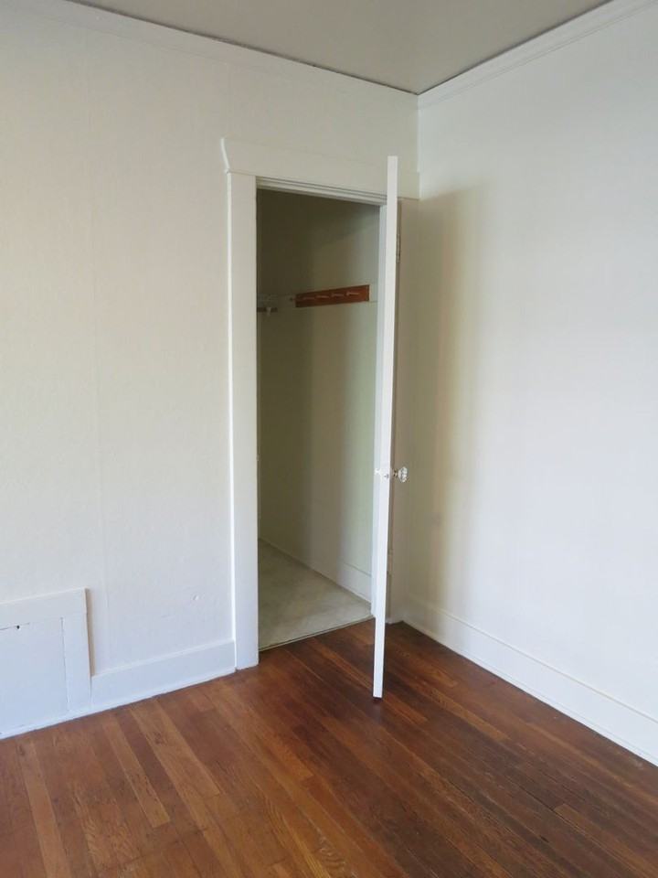 Forestry Court Apartments - Photo 4 of 28