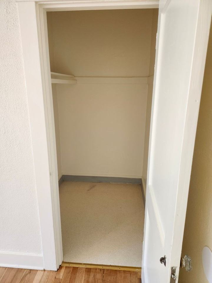 Forestry Court Apartments - Photo 5 of 28