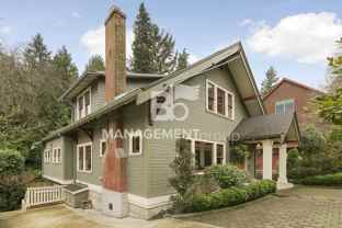 2328 Sw Broadway Dr - Photo 1 of 1
