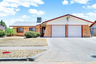 11441 Rex Baxter Dr - Photo 1 of 1