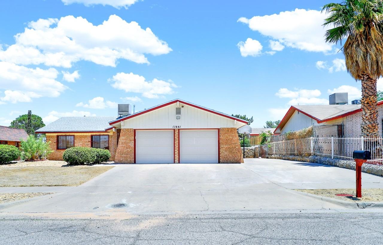 11441 Rex Baxter Dr - Photo 3 of 35