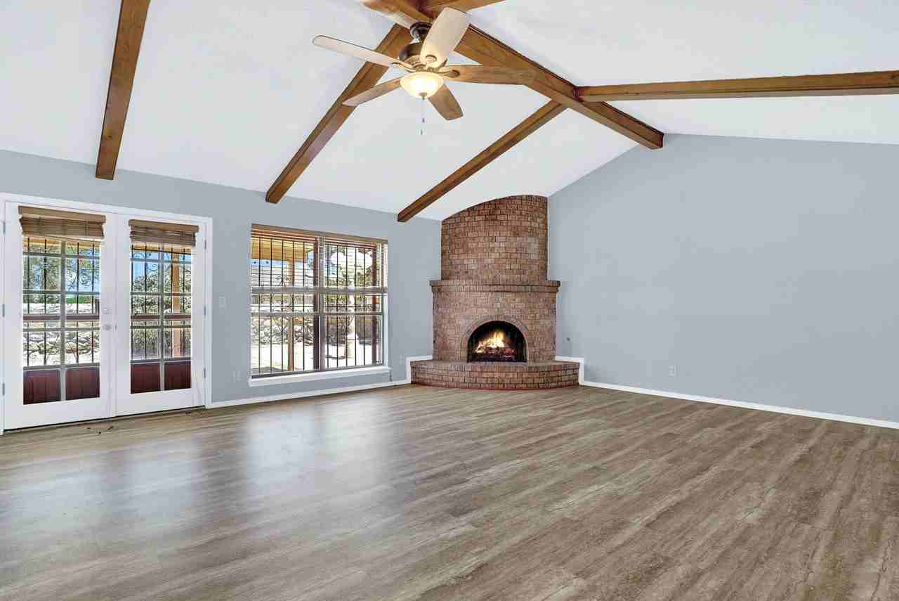 11441 Rex Baxter Dr - Photo 4 of 35
