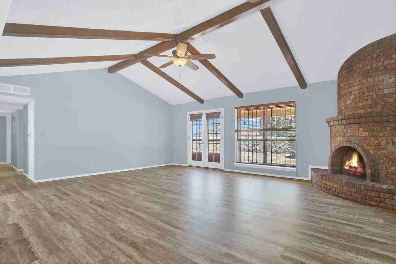 11441 Rex Baxter Dr - Photo 6 of 35