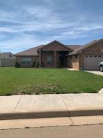 featured image of 4320 Springwood Dr