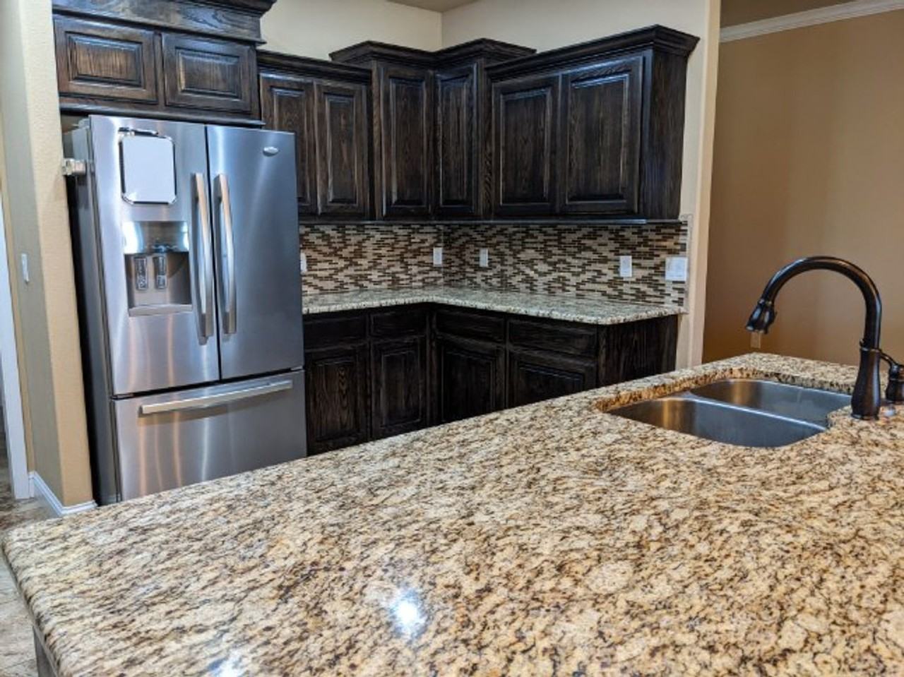 4320 Springwood Dr - Photo 4 of 15